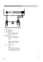 Preview for 26 page of Viessmann Divicon Series Installation Instructions Manual