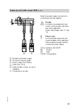 Preview for 29 page of Viessmann Divicon Series Installation Instructions Manual