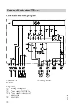 Preview for 30 page of Viessmann Divicon Series Installation Instructions Manual