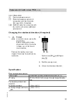 Preview for 31 page of Viessmann Divicon Series Installation Instructions Manual