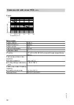 Preview for 32 page of Viessmann Divicon Series Installation Instructions Manual