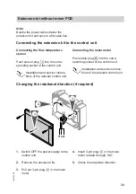 Preview for 33 page of Viessmann Divicon Series Installation Instructions Manual