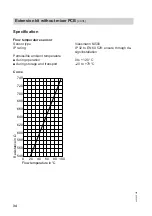 Preview for 34 page of Viessmann Divicon Series Installation Instructions Manual