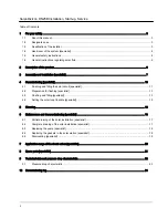 Preview for 2 page of Viessmann DN25B Installation, Start-Up And Service Instructions Manual