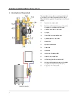 Preview for 6 page of Viessmann DN25B Installation, Start-Up And Service Instructions Manual