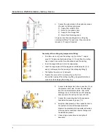 Preview for 8 page of Viessmann DN25B Installation, Start-Up And Service Instructions Manual