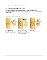 Preview for 11 page of Viessmann DN25B Installation, Start-Up And Service Instructions Manual