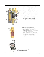 Preview for 13 page of Viessmann DN25B Installation, Start-Up And Service Instructions Manual