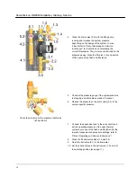 Preview for 14 page of Viessmann DN25B Installation, Start-Up And Service Instructions Manual