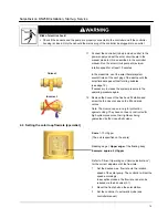 Preview for 15 page of Viessmann DN25B Installation, Start-Up And Service Instructions Manual