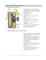 Preview for 18 page of Viessmann DN25B Installation, Start-Up And Service Instructions Manual