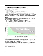 Preview for 20 page of Viessmann DN25B Installation, Start-Up And Service Instructions Manual