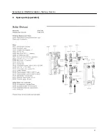 Preview for 21 page of Viessmann DN25B Installation, Start-Up And Service Instructions Manual