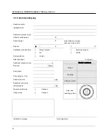 Preview for 24 page of Viessmann DN25B Installation, Start-Up And Service Instructions Manual