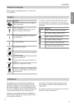 Предварительный просмотр 9 страницы Viessmann E00T Installation And Service Instructions For Contractors