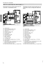 Предварительный просмотр 16 страницы Viessmann E00T Installation And Service Instructions For Contractors