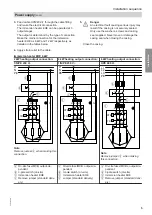 Preview for 5 page of Viessmann EHE Installation And Service Instructions For Contractors