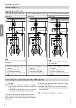 Preview for 6 page of Viessmann EHE Installation And Service Instructions For Contractors