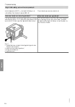 Preview for 10 page of Viessmann EHE Installation And Service Instructions For Contractors