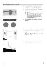 Preview for 6 page of Viessmann EI2.A1000GW Installation Instructions For Contractors