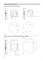 Preview for 9 page of Viessmann EI2.A1000M Installation Instructions For Contractors