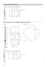 Preview for 10 page of Viessmann EI2.A1000M Installation Instructions For Contractors