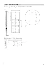 Preview for 11 page of Viessmann EI2.A1000M Installation Instructions For Contractors