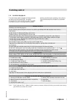 Preview for 7 page of Viessmann EM-100/173 Technical Description