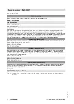 Preview for 14 page of Viessmann EM-100/173 Technical Description