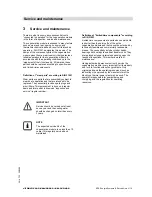 Preview for 19 page of Viessmann EM-363/498 Technical Description