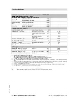 Preview for 25 page of Viessmann EM-363/498 Technical Description