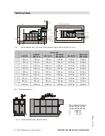 Preview for 32 page of Viessmann EM-363/498 Technical Description