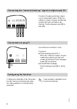 Preview for 4 page of Viessmann EM-EA1 extension Installation And Service Instructions Manual