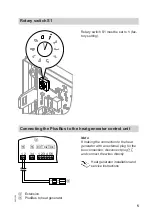 Preview for 5 page of Viessmann EM-EA1 extension Installation And Service Instructions Manual