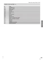 Preview for 19 page of Viessmann EVB Service Instructions For Contractors