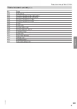 Preview for 21 page of Viessmann EVB Service Instructions For Contractors