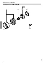 Preview for 22 page of Viessmann EVB Service Instructions For Contractors