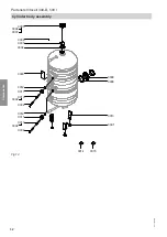 Preview for 32 page of Viessmann EVB Service Instructions For Contractors