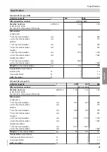 Preview for 39 page of Viessmann EVB Service Instructions For Contractors