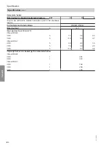 Preview for 40 page of Viessmann EVB Service Instructions For Contractors