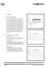 Preview for 14 page of Viessmann EVO-COOL CS 1300 Installation And Operating Instructions Manual