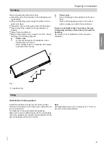 Preview for 11 page of Viessmann F11T Installation And Service Instructions For Contractors