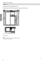 Предварительный просмотр 12 страницы Viessmann F11T Installation And Service Instructions For Contractors