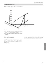 Предварительный просмотр 153 страницы Viessmann F11T Installation And Service Instructions For Contractors