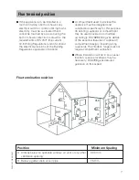 Preview for 8 page of Viessmann Flue gas system Installation Instructions Manual