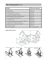 Preview for 9 page of Viessmann Flue gas system Installation Instructions Manual