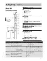 Preview for 12 page of Viessmann Flue gas system Installation Instructions Manual