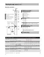 Preview for 13 page of Viessmann Flue gas system Installation Instructions Manual