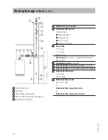 Preview for 15 page of Viessmann Flue gas system Installation Instructions Manual