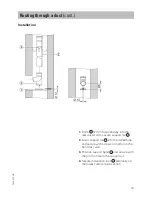 Preview for 16 page of Viessmann Flue gas system Installation Instructions Manual